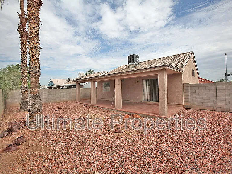 8303 W Monterey Way — Photo 13