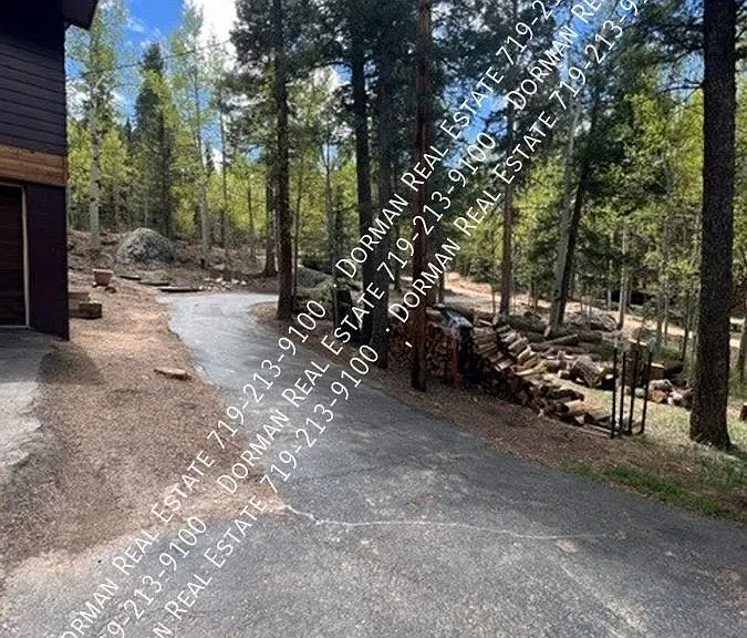 507 Will Stutley Dr — Photo 19