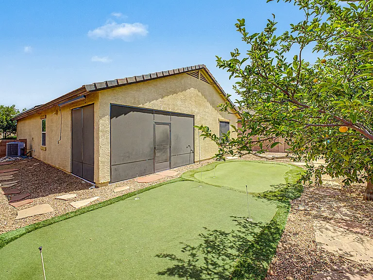 11377 W Folsom Point Dr — Photo 27