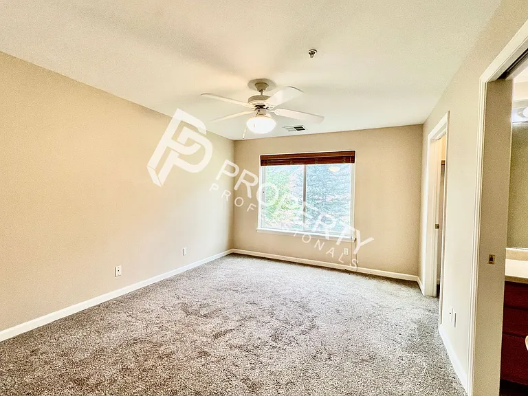 796 Castle Valley Blvd #E — Photo 7