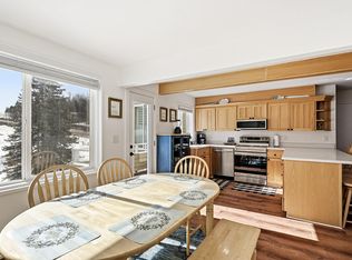 681 S Highway 143 #3-G, Brian Head, UT 84719