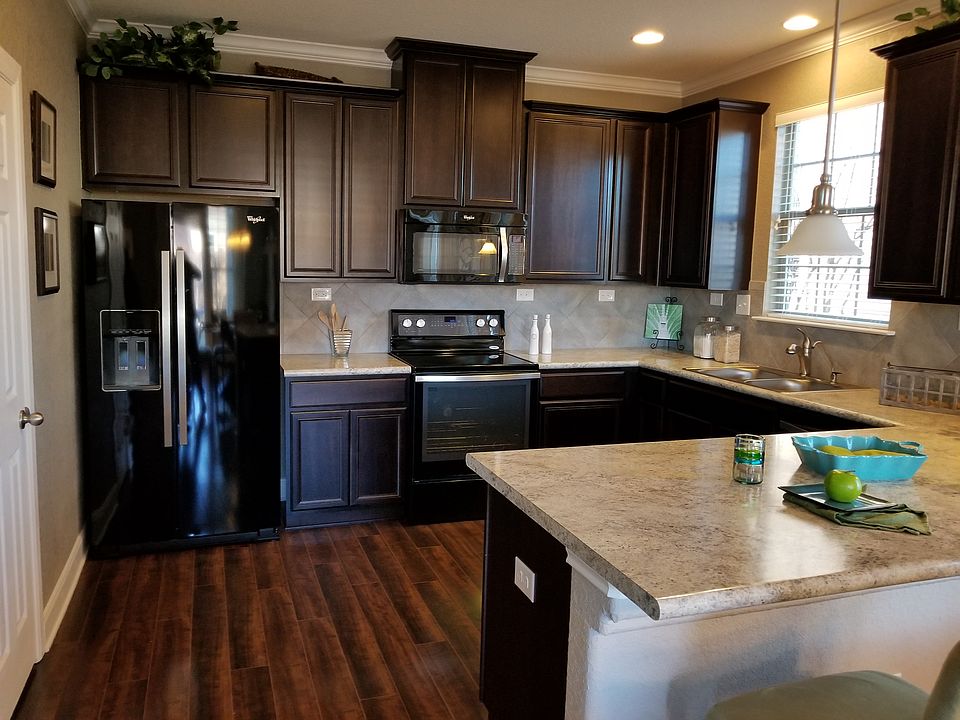 1st image of 339 Pleasanton Cir