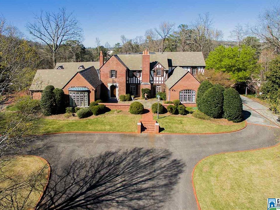 2744 Abingdon Rd, Birmingham, AL 35243 Zillow