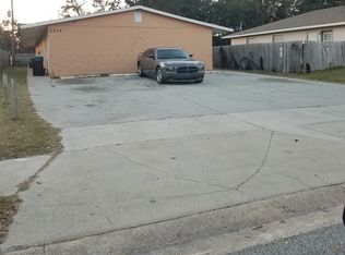2214 Northview St NE #A, Palm Bay, FL 32905