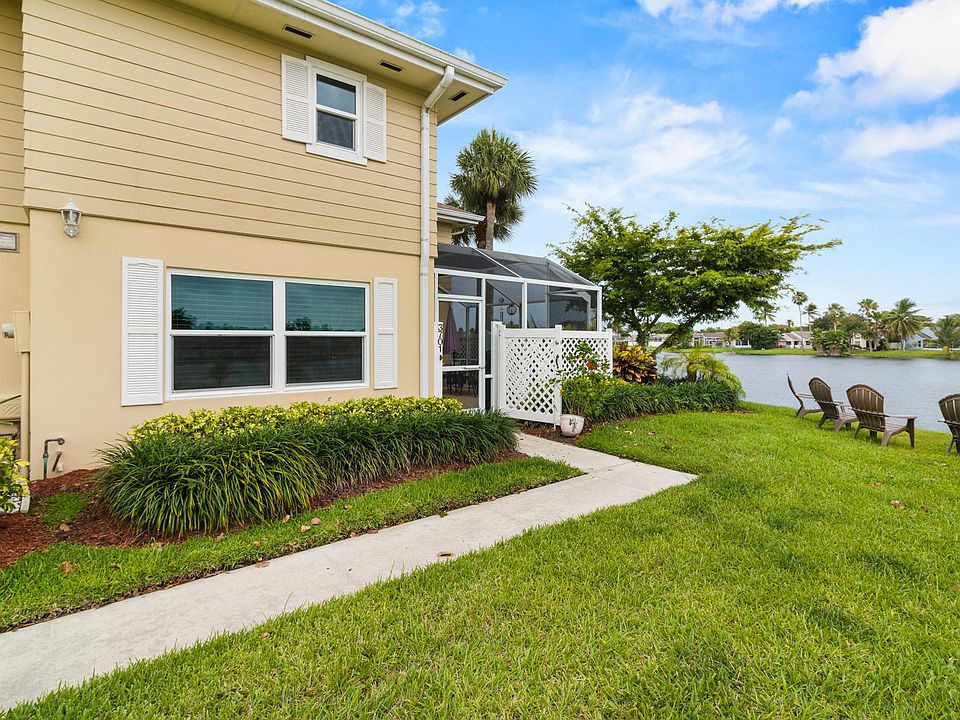 1st image of 3701 Medford Ct #3701