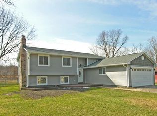 6952 Madison Ave, Madison, OH 44057