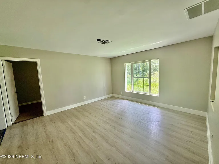 6006 Catoma St — Photo 9