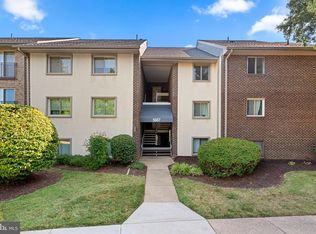 5007 Green Mountain Cir UNIT 6, Columbia, MD 21044