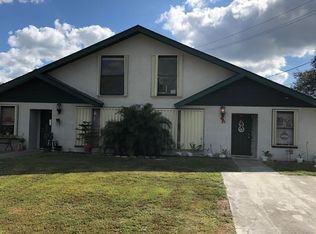 7376 Albany Rd, Fort Myers, FL 33967
