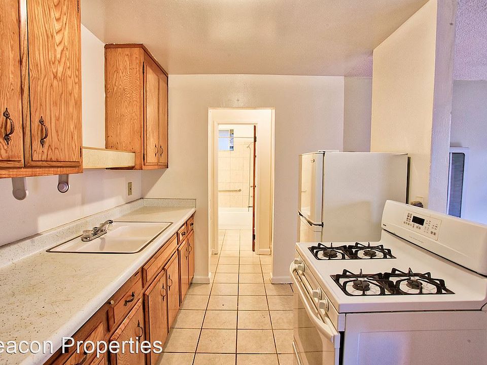 1st image of 2737 Humboldt Ave APT 2