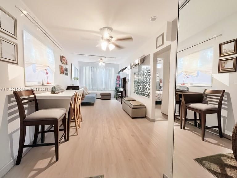 1st image of 3682 SW 26th St #2