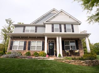 302 Poplar St, Belmont, NC 28012