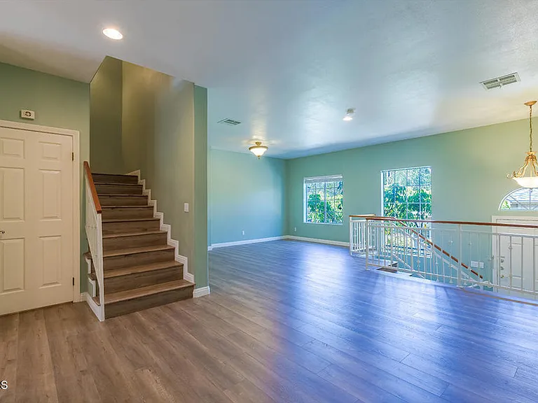 4516 Ramsdell Ave #103 — Photo 12