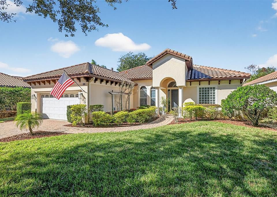 1st image of 9930 Santa Barbara Ct