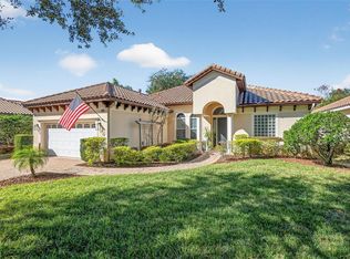 9930 Santa Barbara Ct, Howey In The Hills, FL 34737