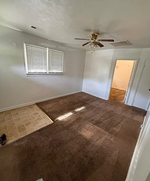 12332 Mason Ave — Photo 4
