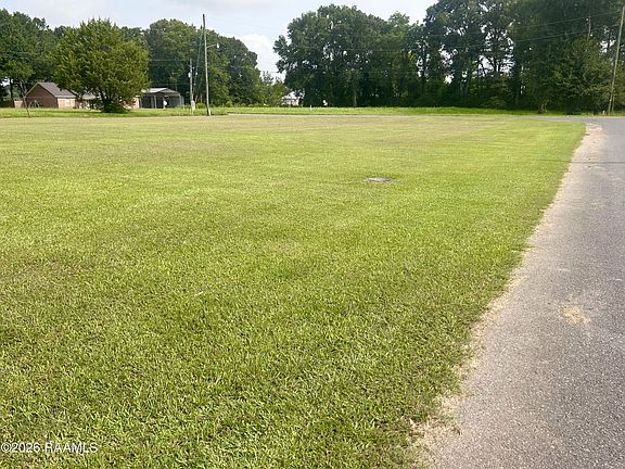3rd image of LOT-30A Summer Ridge Loop