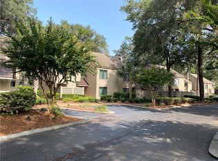 101 Lighthouse Rd APT 2251, Hilton Head Island, SC 29928