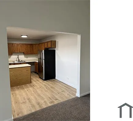 1 W Acorn Ln #2A — Photo 10