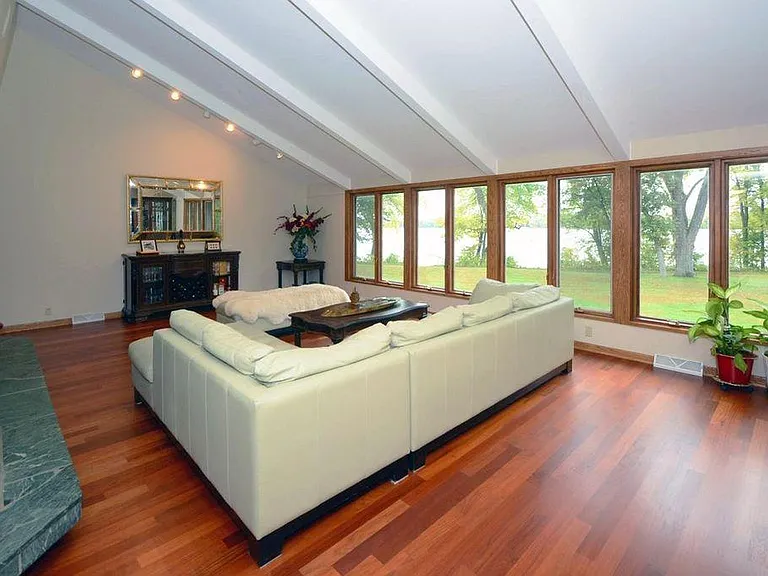 1 Raccoon Rd — Photo 11
