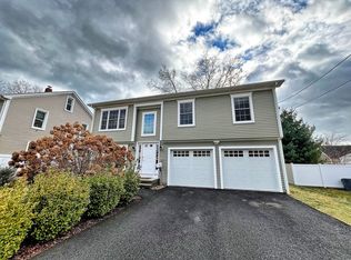60 Bray Ave, Milford, CT 06460