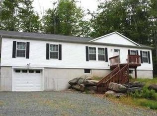 43 Steam Hollow Rd, Greenfield Park, NY 12435