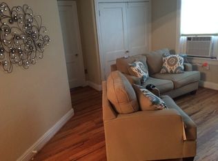 3314 Daniel Ave APT 3, Dallas, TX 75205