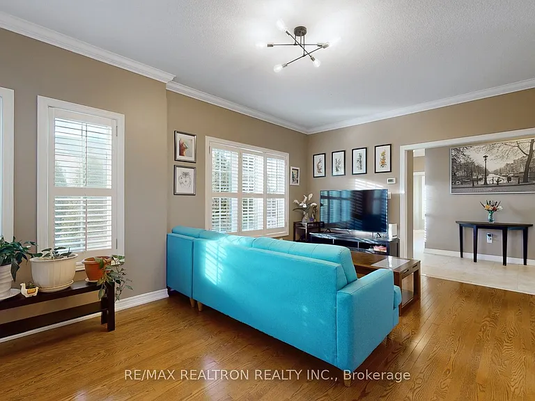 275 Peak Point Blvd — Photo 7