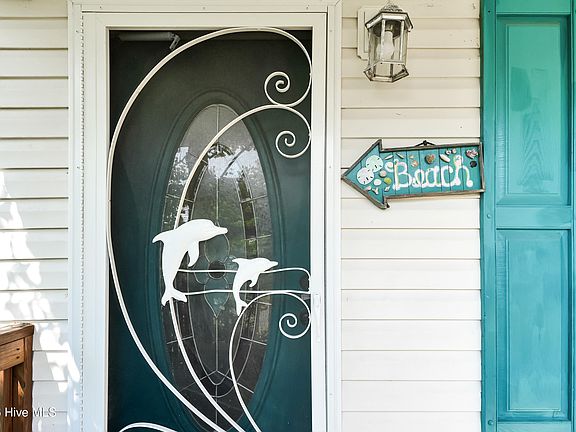 5th image of 7292 Lula Street SW