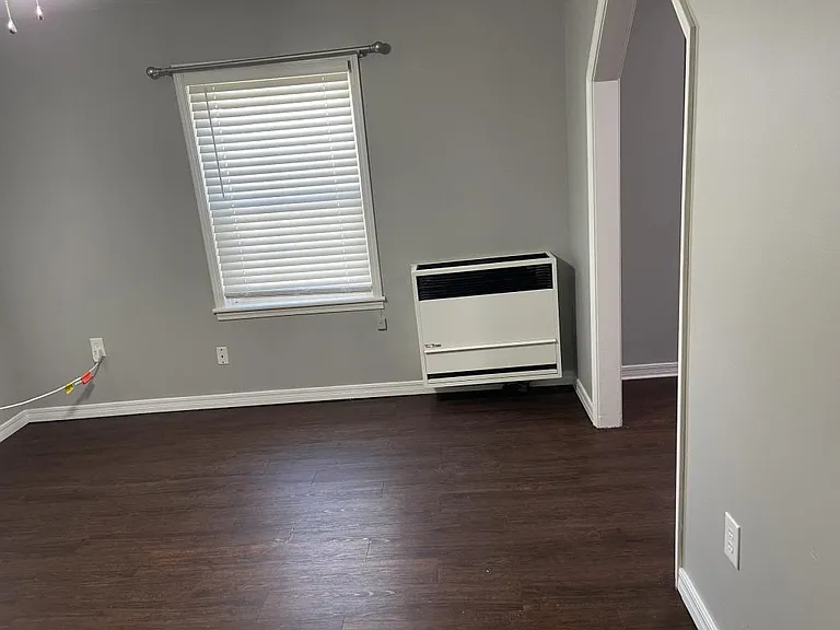 902 N Garfield Ave #C — Photo 3