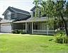 1st image of 8623 Elm Ave