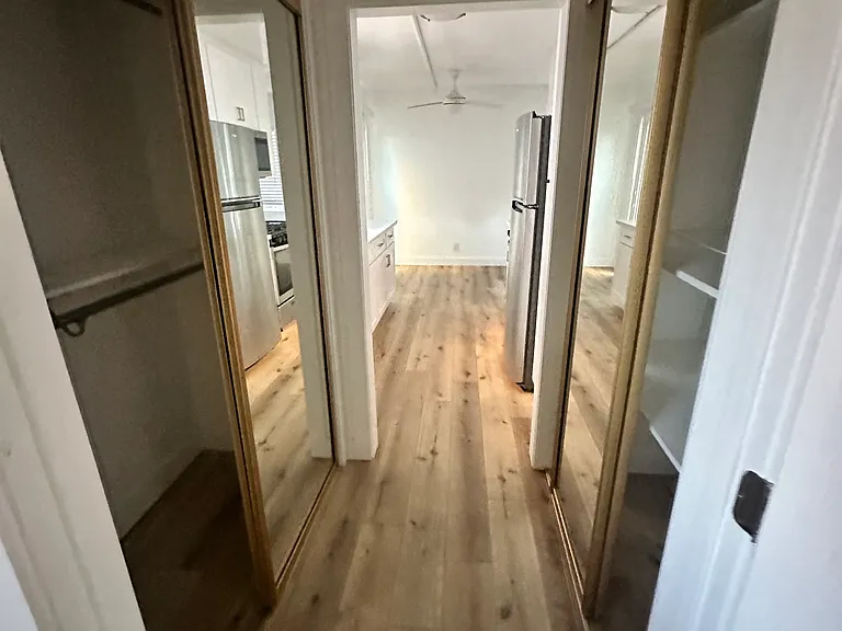 3319 Bagley Ave #2 — Photo 9