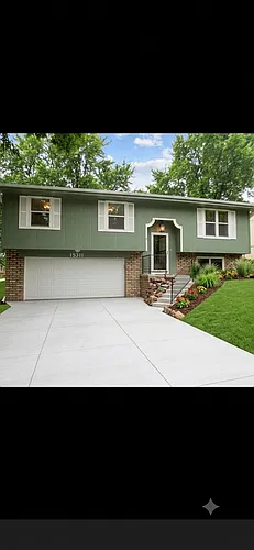 15311 Wycliffe Dr Photo 1