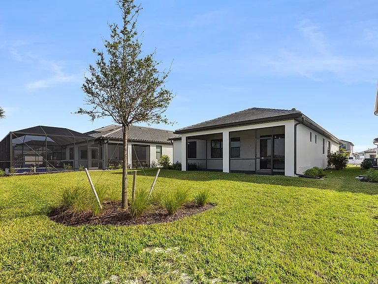 20514 Pebble Glen Dr — Photo 26