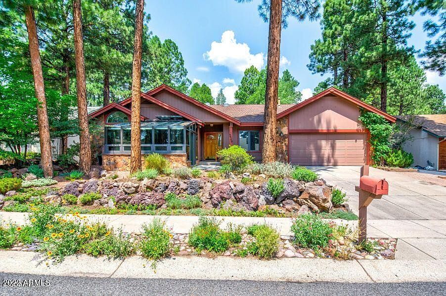 3389 S Carol Dr, Flagstaff, AZ 86005 Zillow