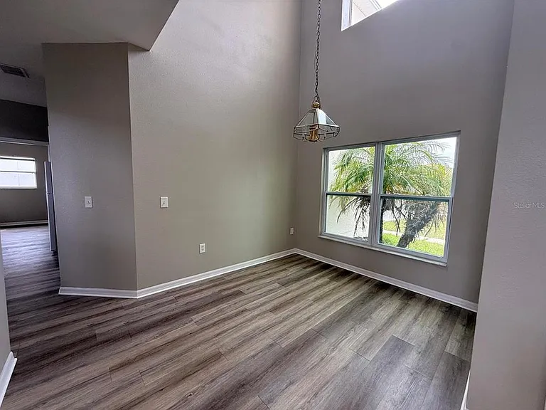 101 Big Black Dr — Photo 5