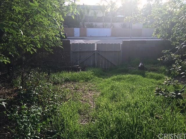 2nd image of 7737 Jason Ave