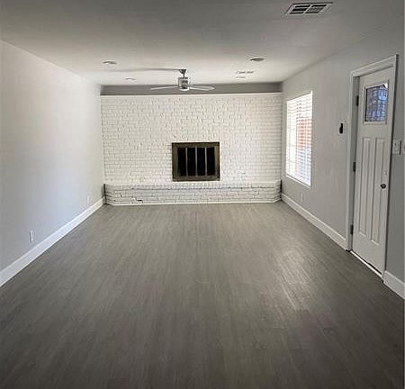 2nd image of 1311 Griffith Ave
