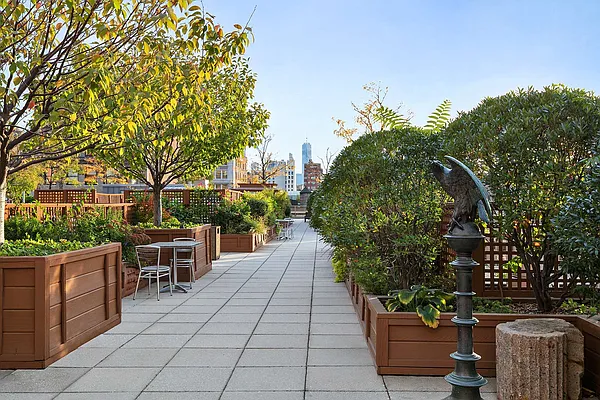 Rented by Mirador Real Estate | media 26