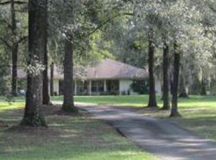 18 Wintergreen Way, Ocala, FL 34482