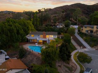 68 La Paz Ct, Simi Valley, CA 93065