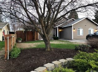 605 E 4th St, Warden, WA 98857