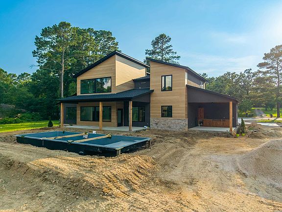 5th image of 3007 Marion Anderson Rd