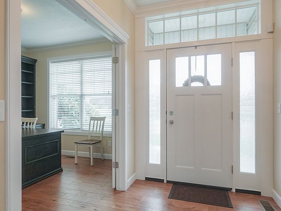 4th image of 332 Beulahs Ln