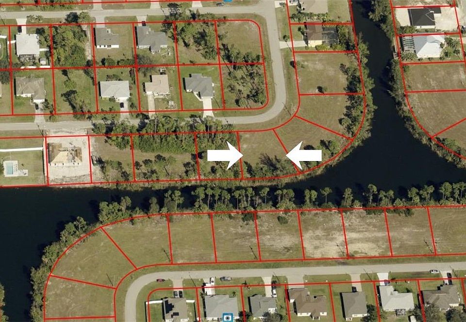 1st image of 2038 NE 33rd Ln