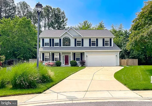 48221 Keel Dr Photo 1