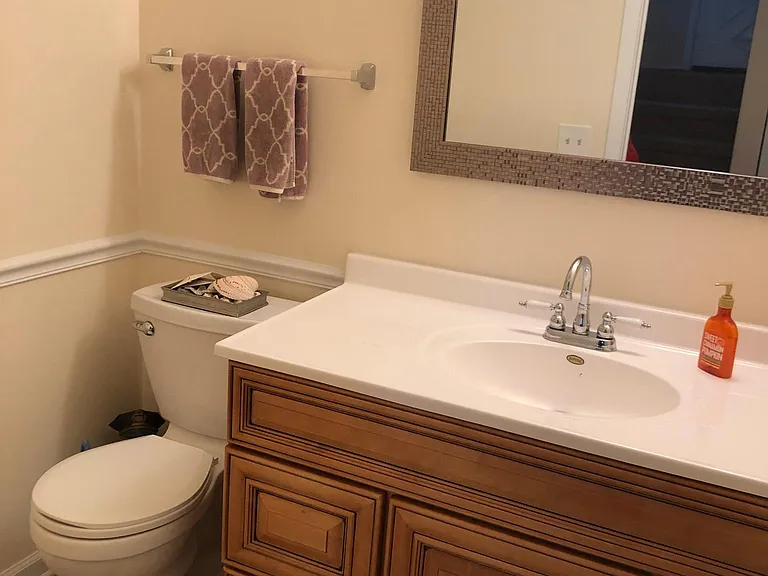 20 Monterey Dr — Photo 12