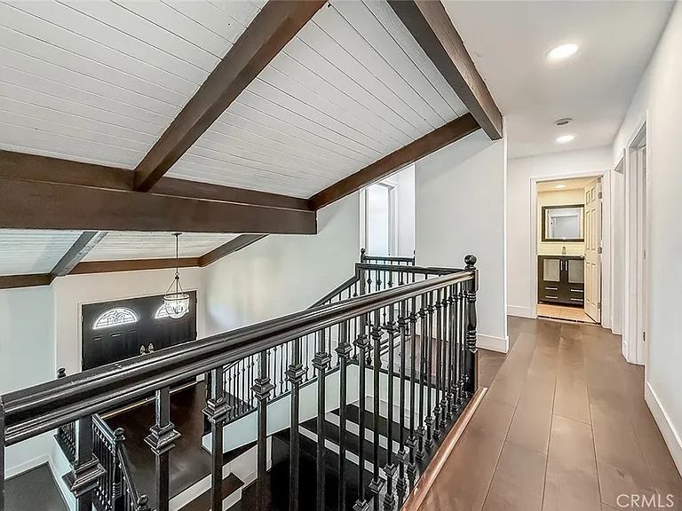 3301 Blue Ridge Ct — Photo 31