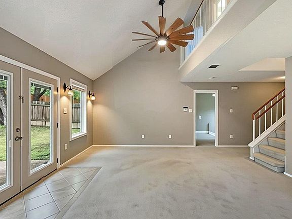 5th image of 10606 N Platt River Dr