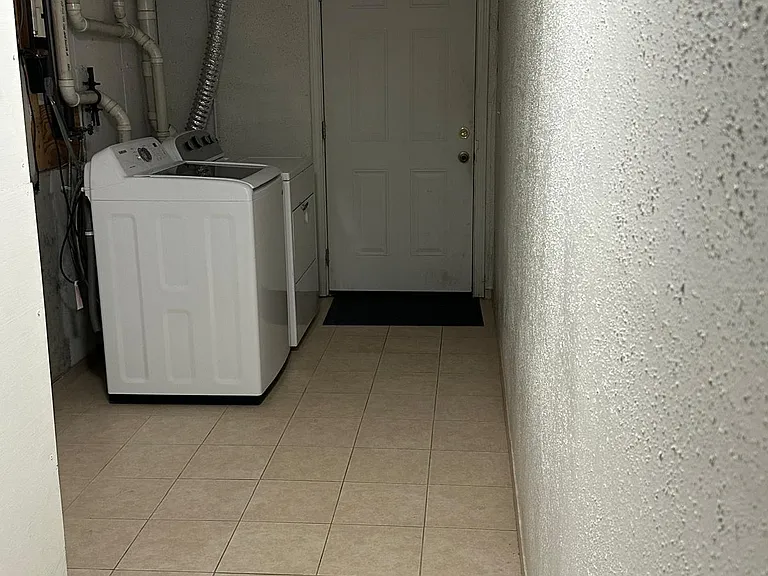 1225 Pawtucket Blvd #118 — Photo 9